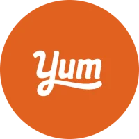 Yummly Recipes & Cooking Tools